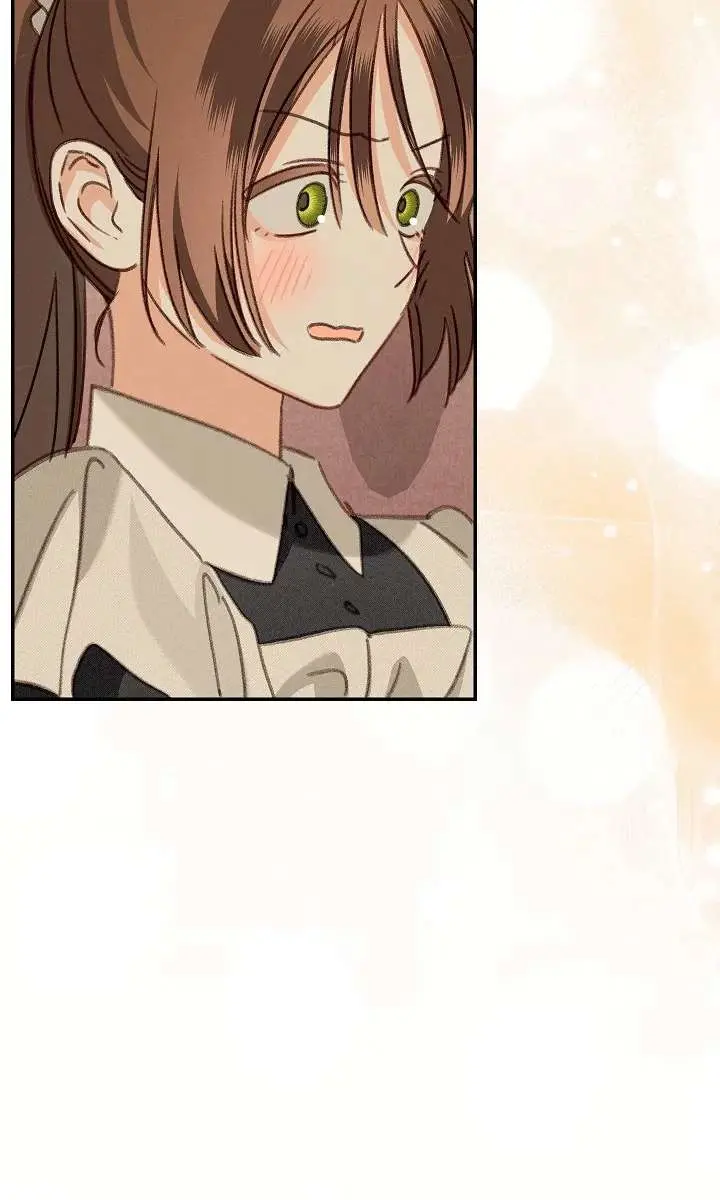 How to Survive as a Maid in a Horror Game Chapter 105 Page 58
