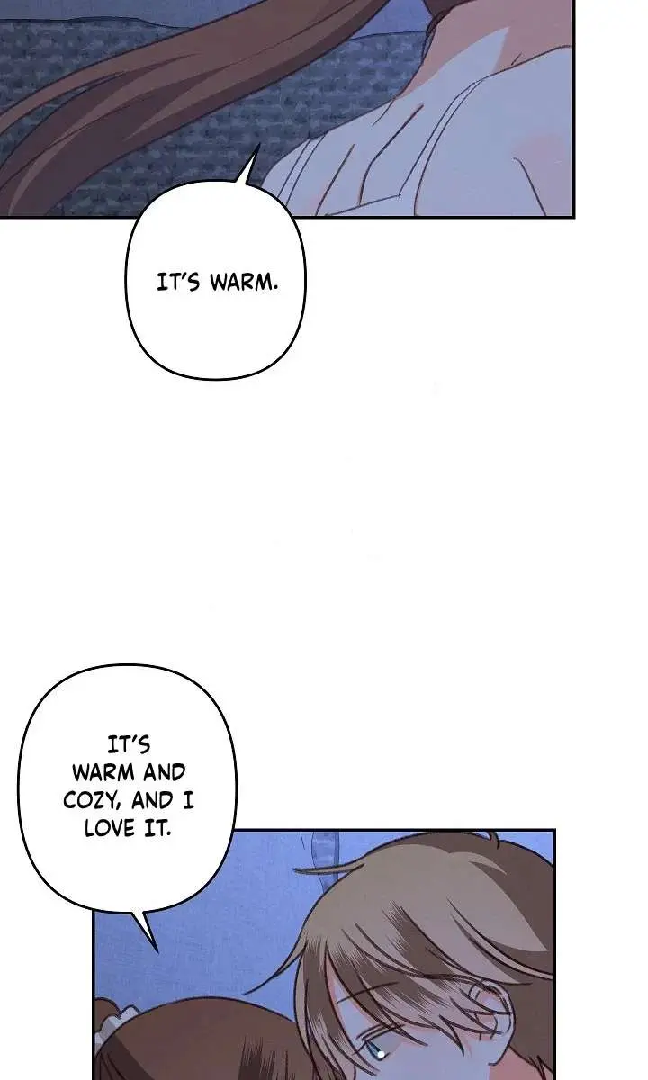 How to Survive as a Maid in a Horror Game Chapter 105 Page 62