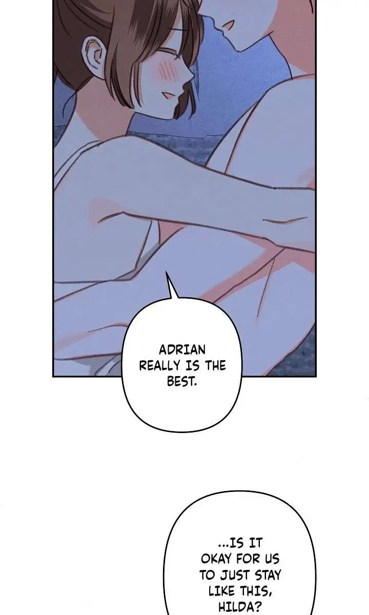 How to Survive as a Maid in a Horror Game Chapter 105 Page 63