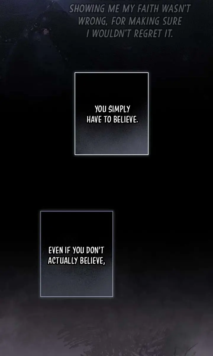 How to Survive as a Maid in a Horror Game Chapter 105 Page 70