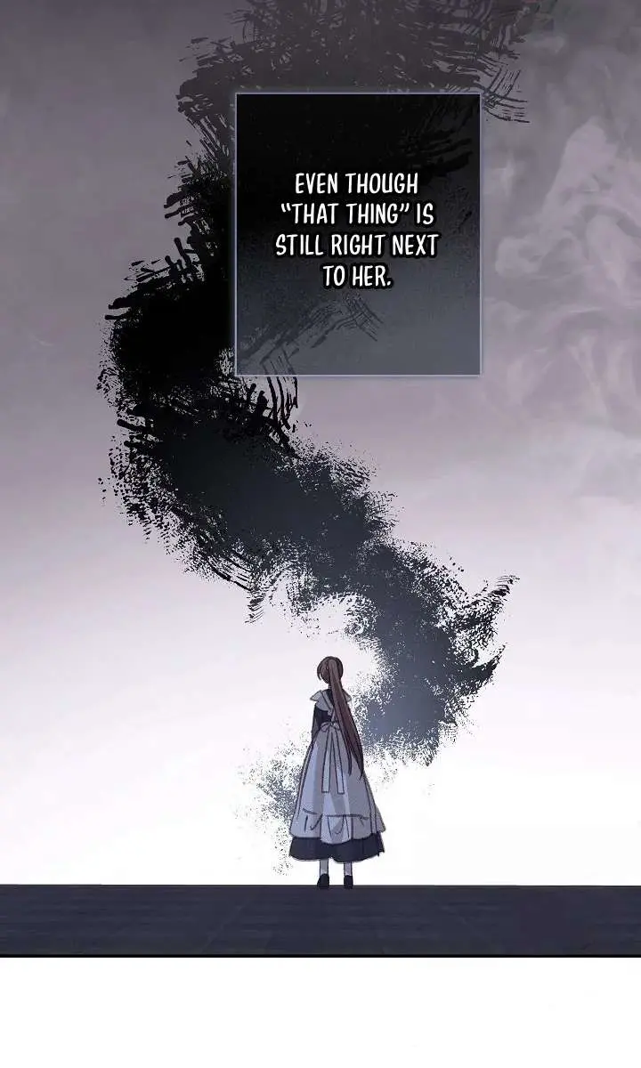 How to Survive as a Maid in a Horror Game Chapter 105 Page 71