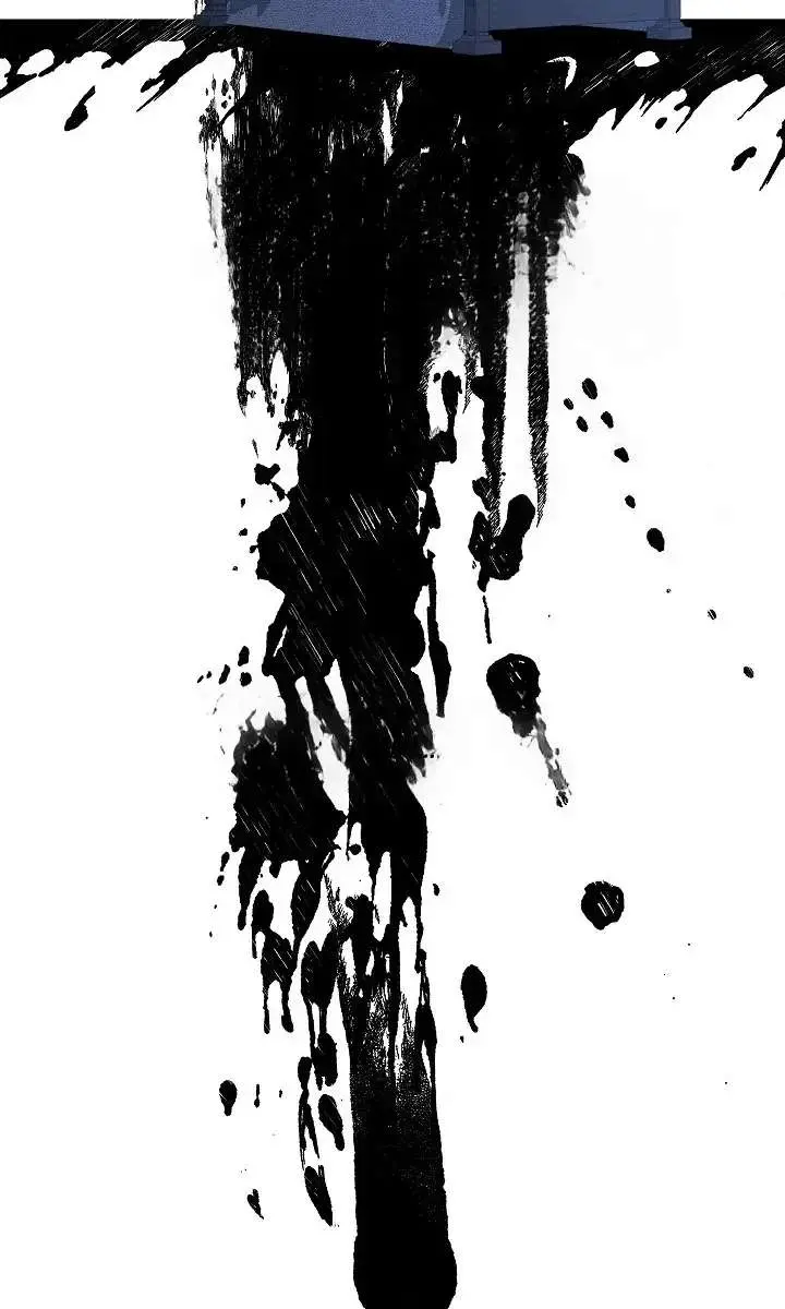 How to Survive as a Maid in a Horror Game Chapter 105 Page 76