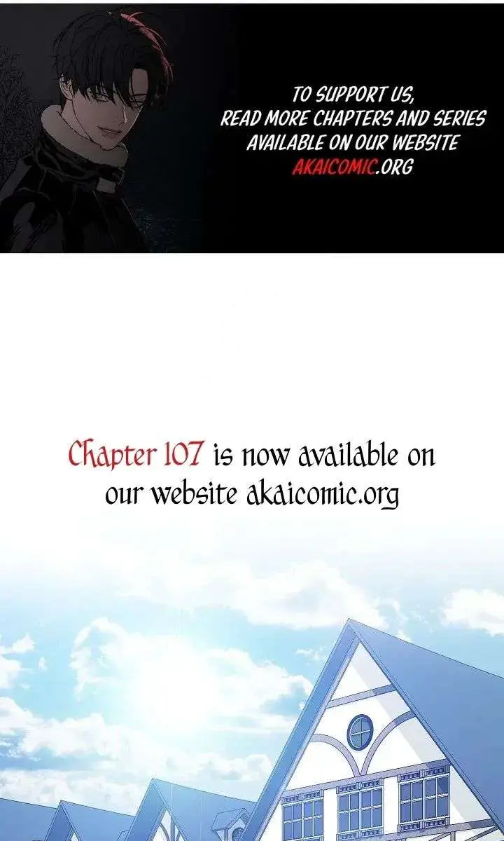 How to Survive as a Maid in a Horror Game Chapter 106 Page 1