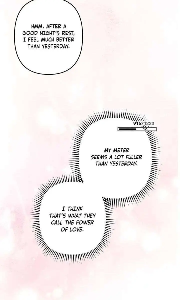 How to Survive as a Maid in a Horror Game Chapter 106 Page 7