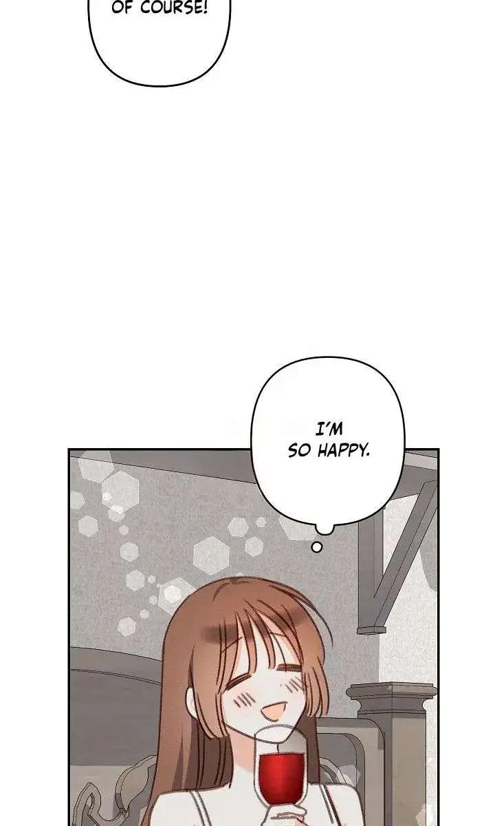 How to Survive as a Maid in a Horror Game Chapter 106 Page 9
