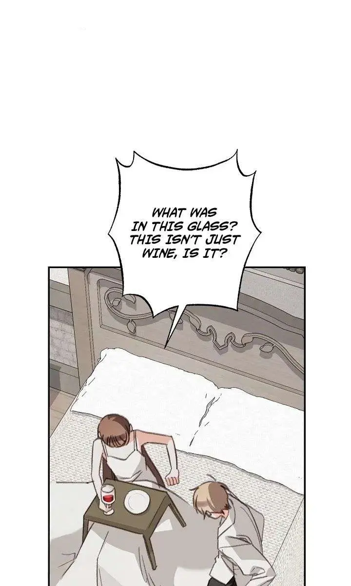 How to Survive as a Maid in a Horror Game Chapter 106 Page 14