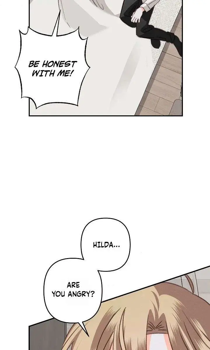 How to Survive as a Maid in a Horror Game Chapter 106 Page 15