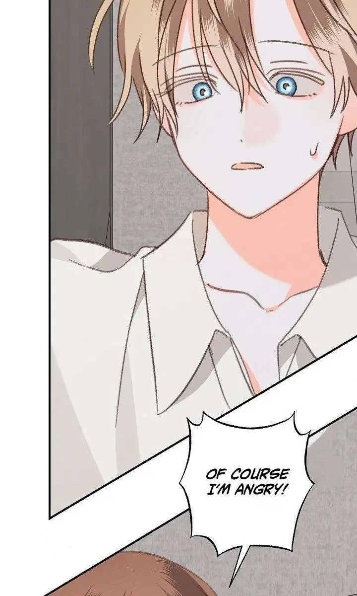 How to Survive as a Maid in a Horror Game Chapter 106 Page 16