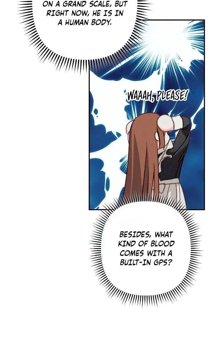 How to Survive as a Maid in a Horror Game Chapter 106 Page 26