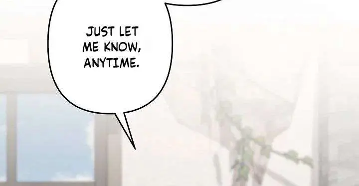 How to Survive as a Maid in a Horror Game Chapter 106 Page 36