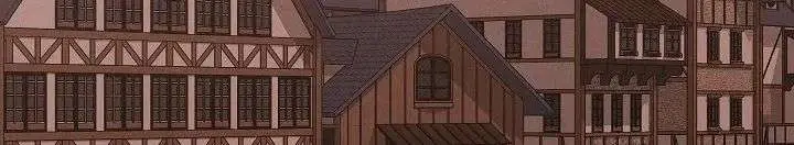 How to Survive as a Maid in a Horror Game Chapter 106 Page 42