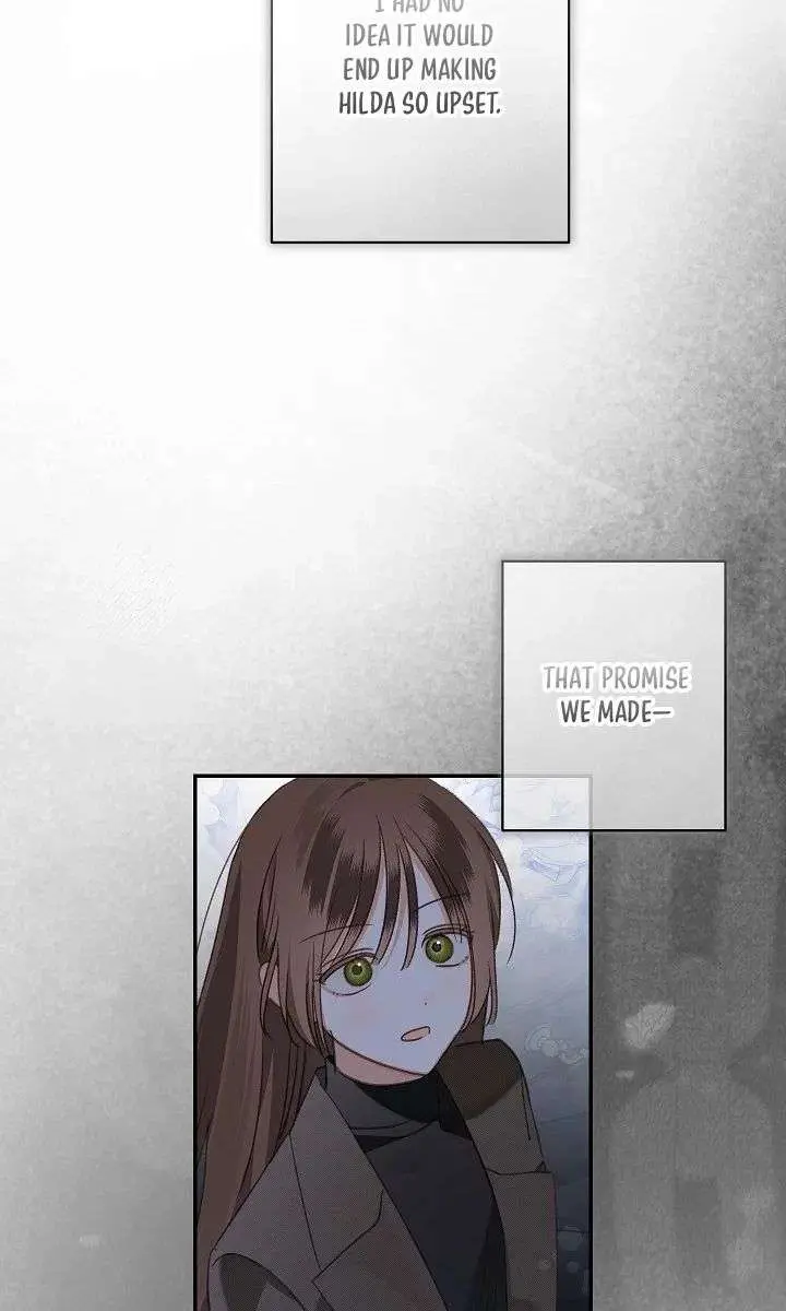 How to Survive as a Maid in a Horror Game Chapter 106 Page 46