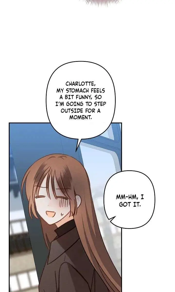 How to Survive as a Maid in a Horror Game Chapter 106 Page 67