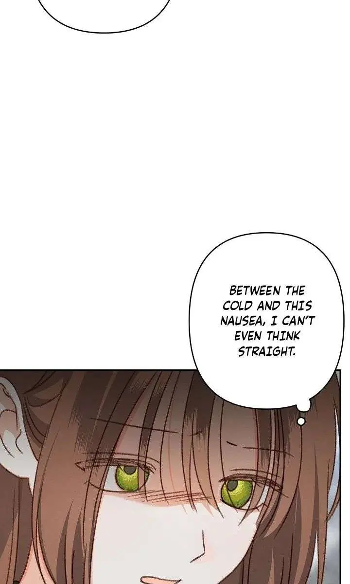 How to Survive as a Maid in a Horror Game Chapter 106 Page 70