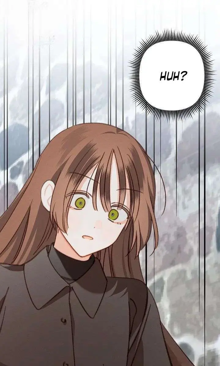 How to Survive as a Maid in a Horror Game Chapter 106 Page 73