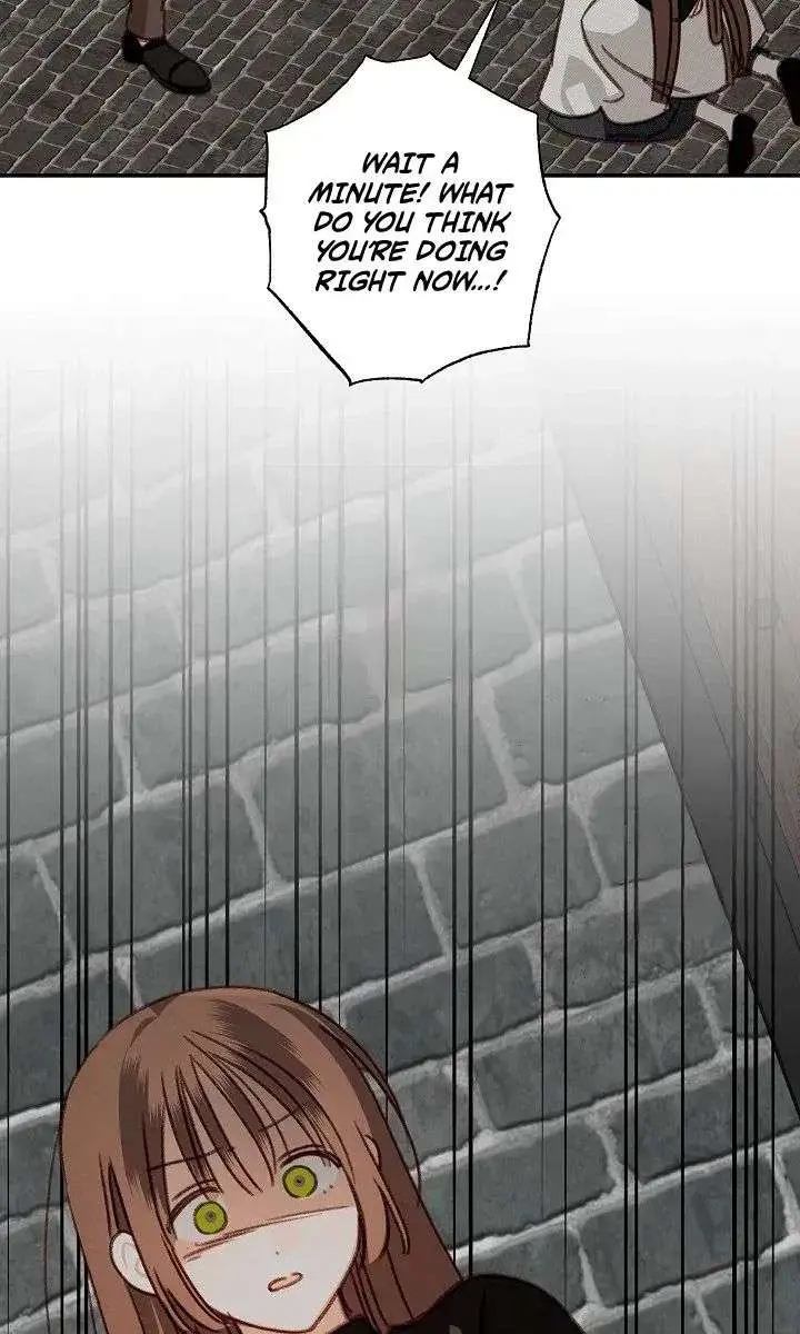 How to Survive as a Maid in a Horror Game Chapter 106 Page 91