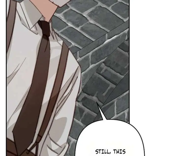 How to Survive as a Maid in a Horror Game Chapter 107 Page 7