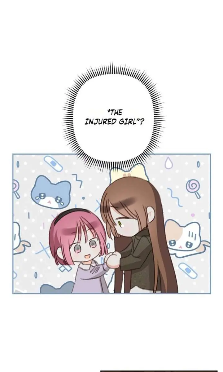 How to Survive as a Maid in a Horror Game Chapter 107 Page 10