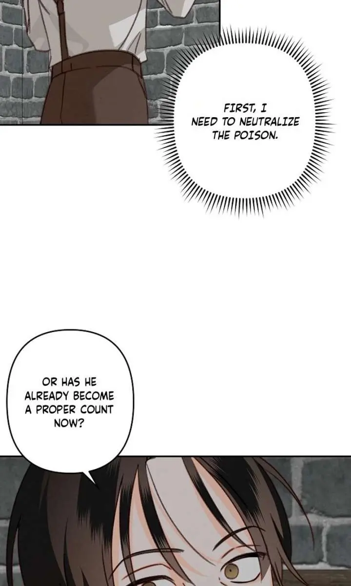 How to Survive as a Maid in a Horror Game Chapter 107 Page 13