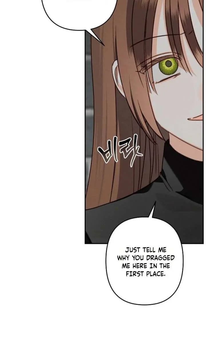 How to Survive as a Maid in a Horror Game Chapter 107 Page 19