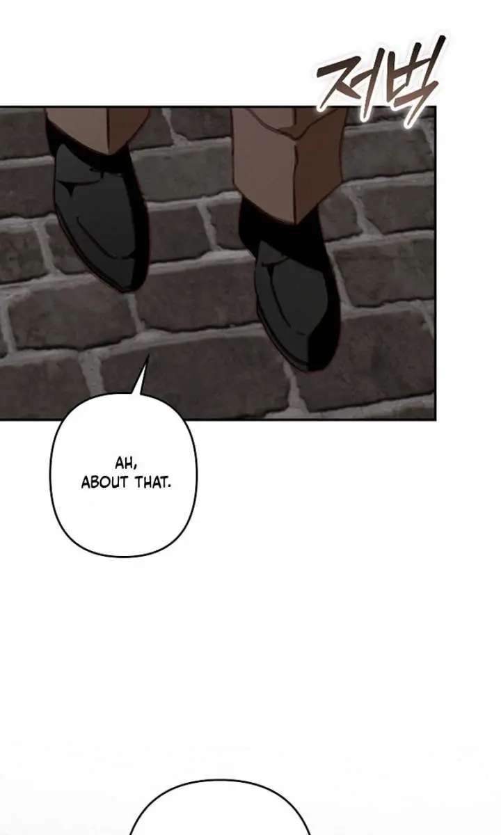 How to Survive as a Maid in a Horror Game Chapter 107 Page 20