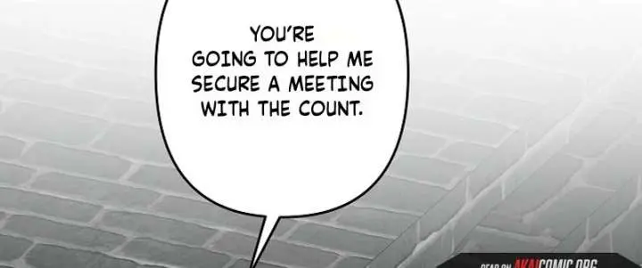 How to Survive as a Maid in a Horror Game Chapter 107 Page 21