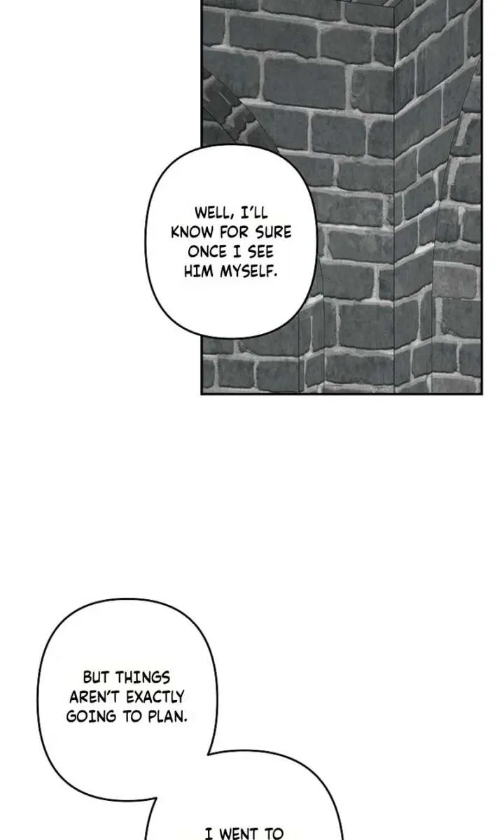 How to Survive as a Maid in a Horror Game Chapter 107 Page 24