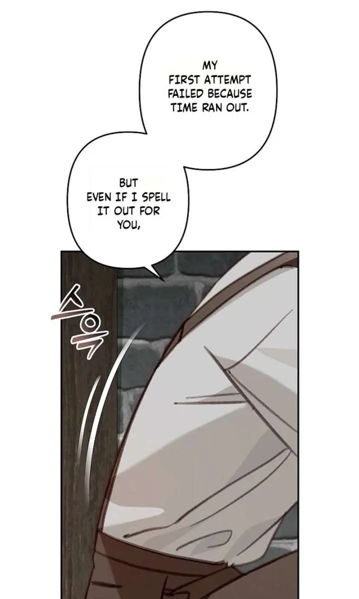 How to Survive as a Maid in a Horror Game Chapter 107 Page 26