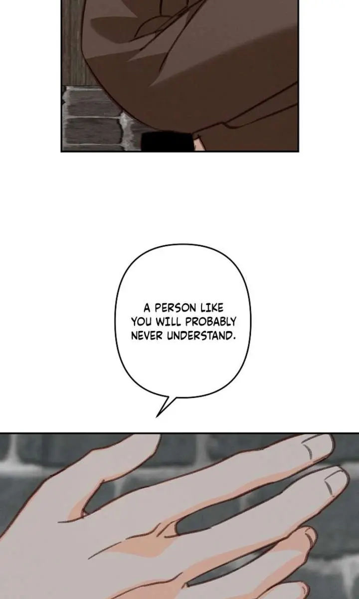 How to Survive as a Maid in a Horror Game Chapter 107 Page 27