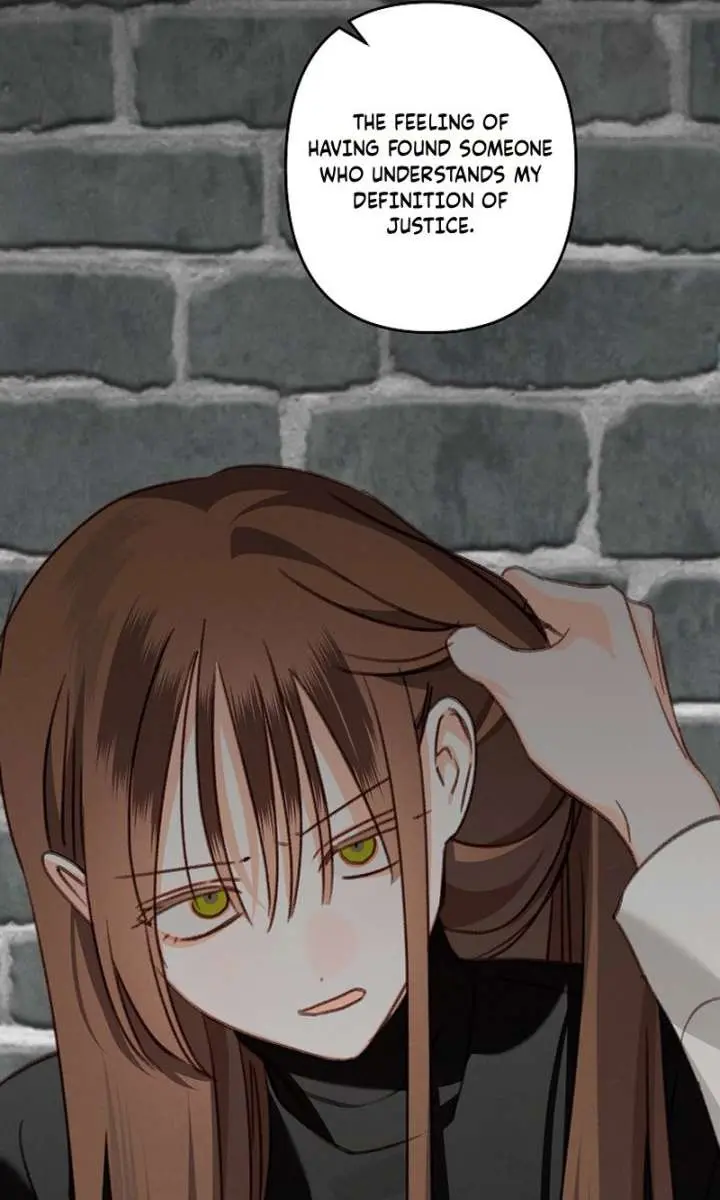 How to Survive as a Maid in a Horror Game Chapter 107 Page 29