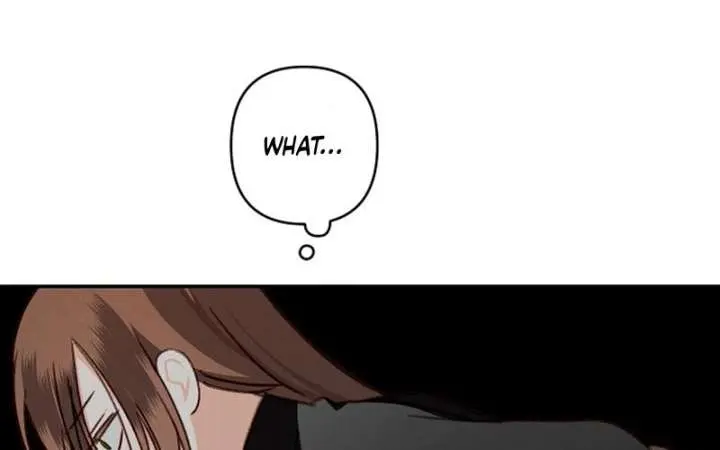 How to Survive as a Maid in a Horror Game Chapter 107 Page 35