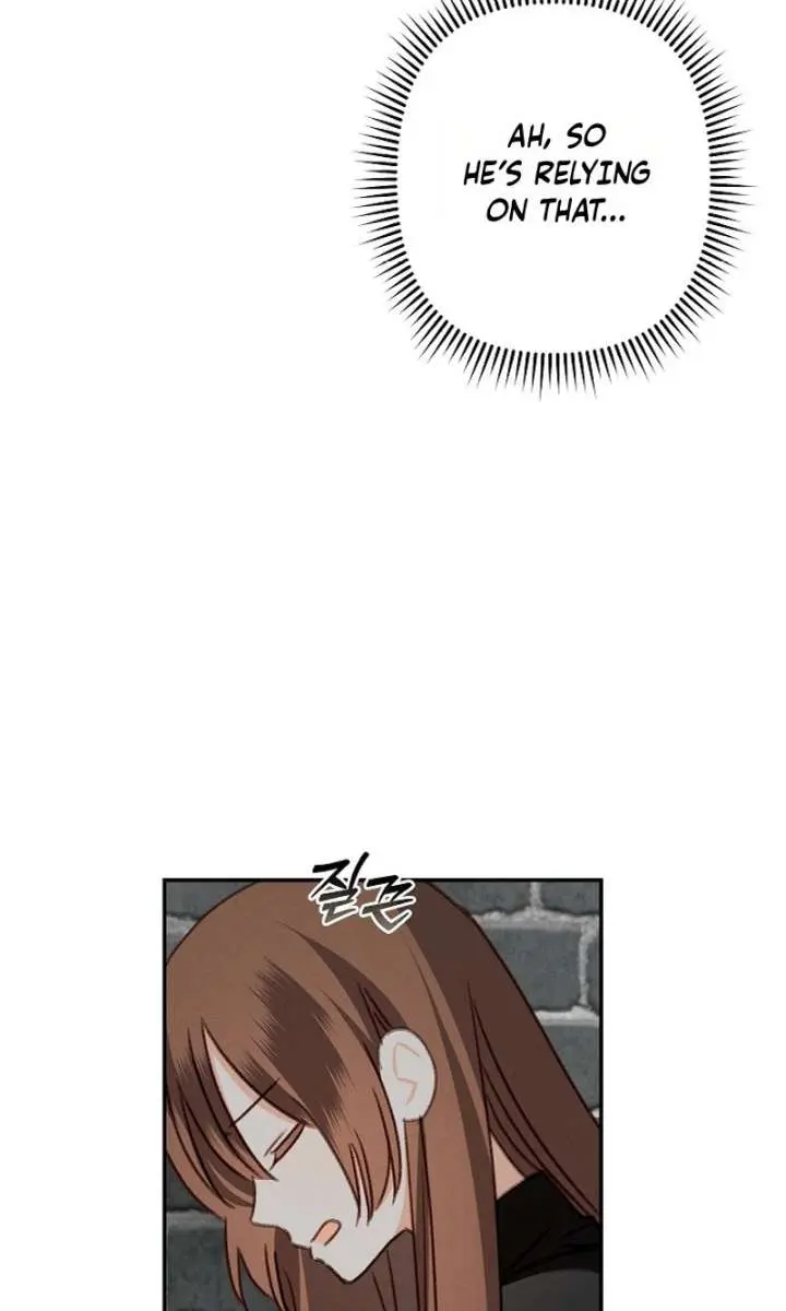 How to Survive as a Maid in a Horror Game Chapter 107 Page 39