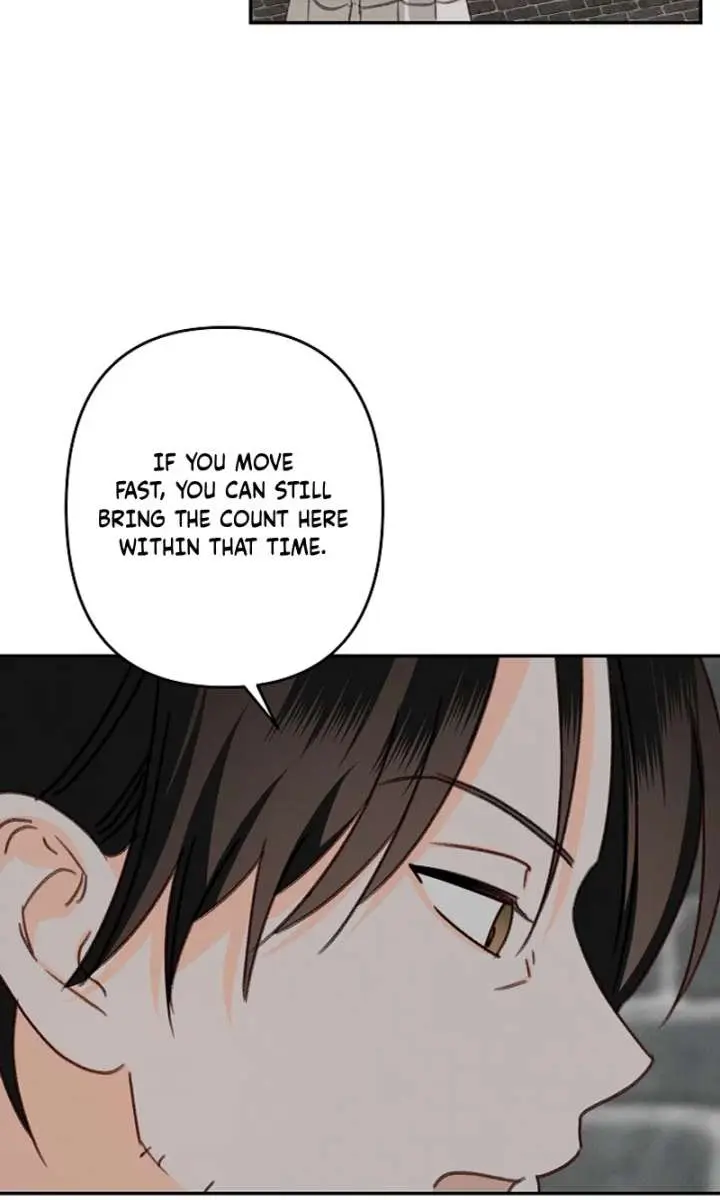 How to Survive as a Maid in a Horror Game Chapter 107 Page 44