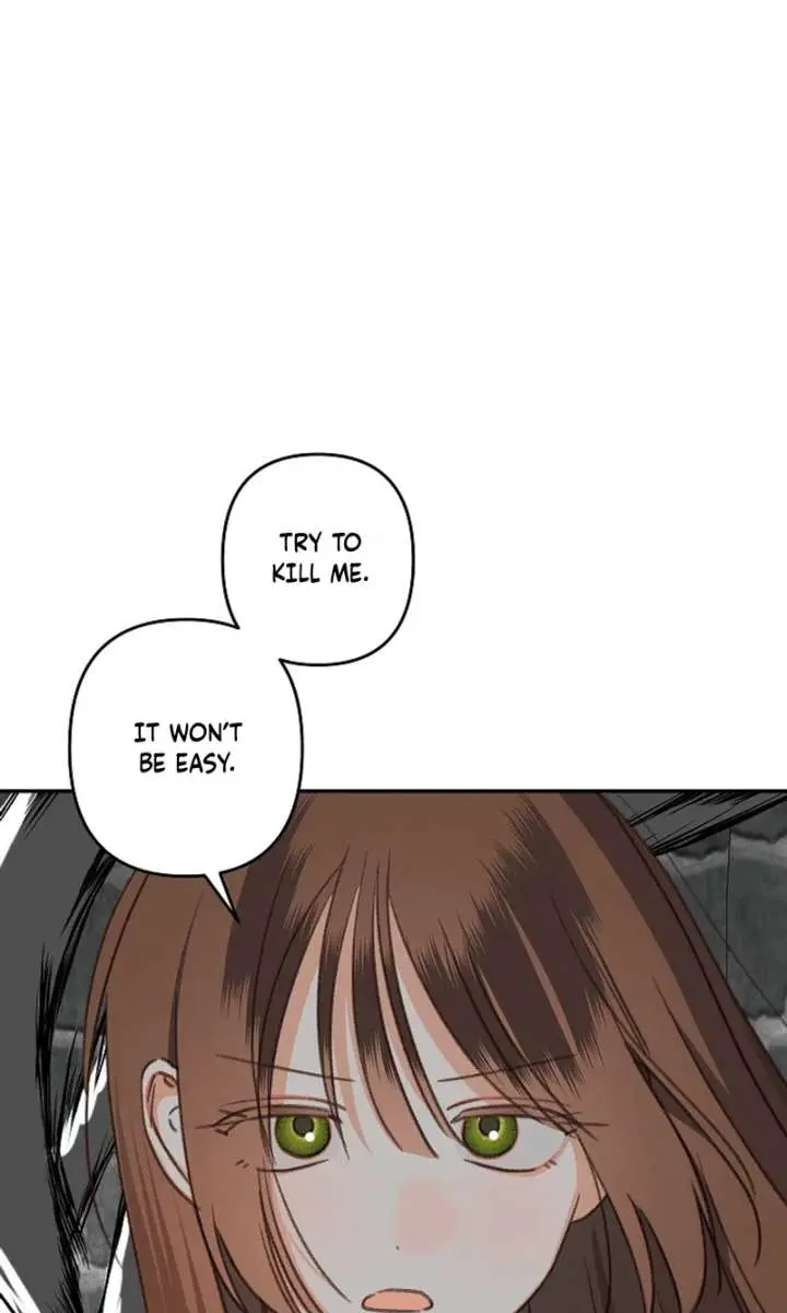 How to Survive as a Maid in a Horror Game Chapter 107 Page 49