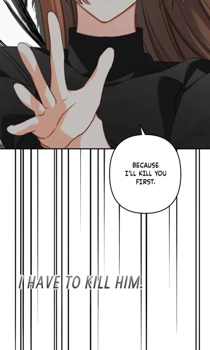 How to Survive as a Maid in a Horror Game Chapter 107 Page 50