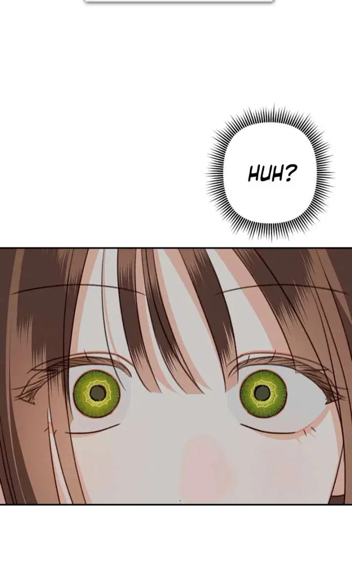 How to Survive as a Maid in a Horror Game Chapter 107 Page 52