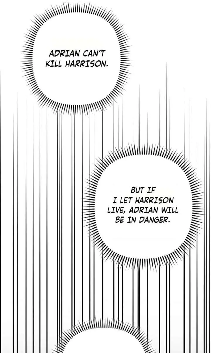 How to Survive as a Maid in a Horror Game Chapter 107 Page 55