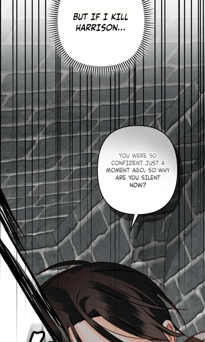 How to Survive as a Maid in a Horror Game Chapter 107 Page 56