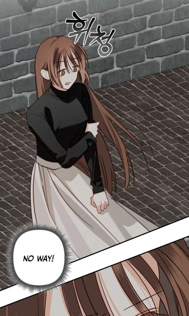 How to Survive as a Maid in a Horror Game Chapter 107 Page 59