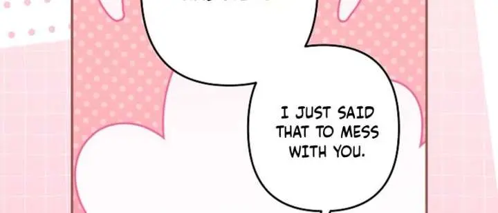 How to Survive as a Maid in a Horror Game Chapter 107 Page 61