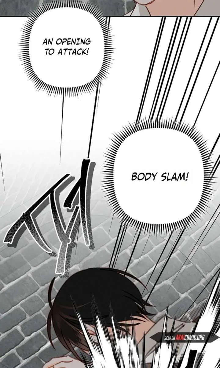 How to Survive as a Maid in a Horror Game Chapter 107 Page 74