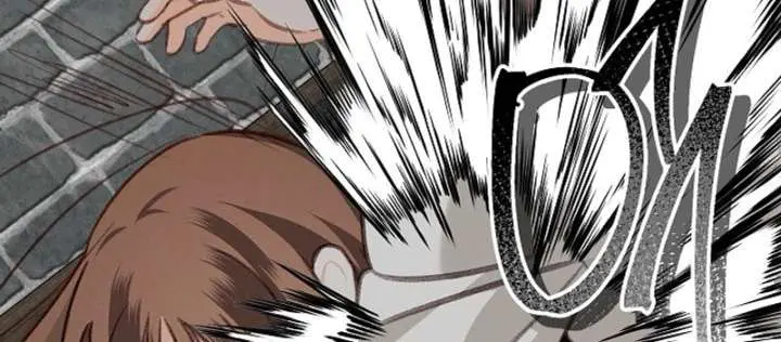 How to Survive as a Maid in a Horror Game Chapter 107 Page 75