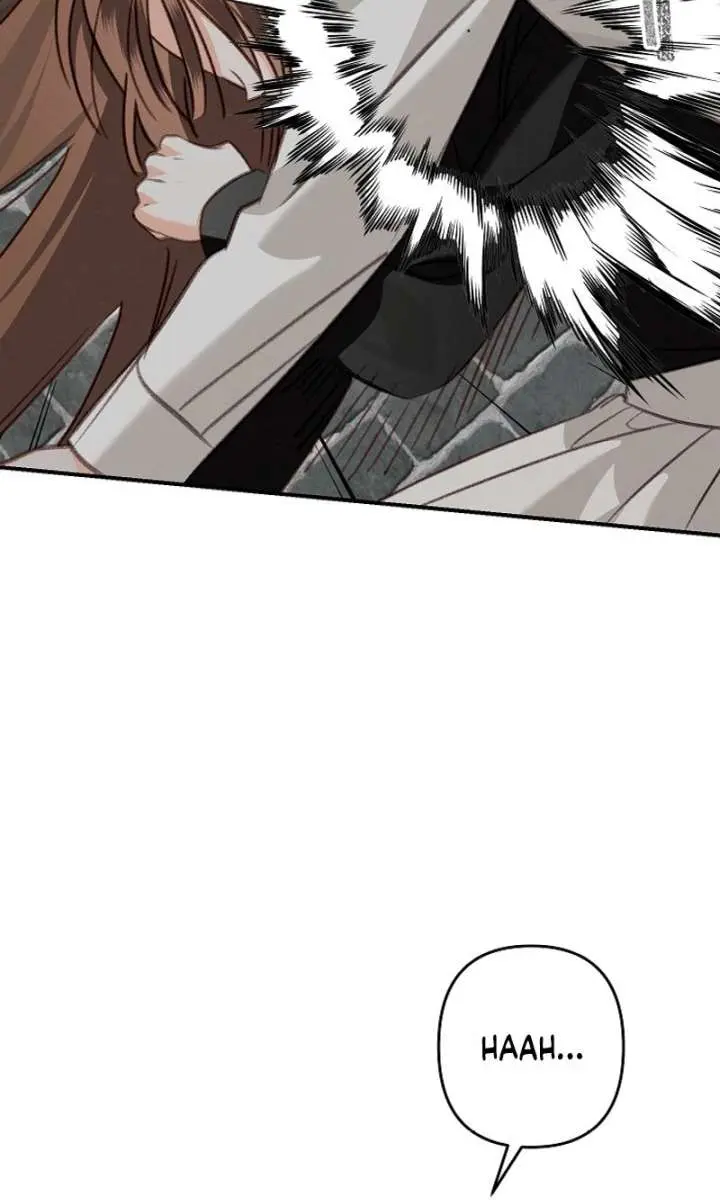 How to Survive as a Maid in a Horror Game Chapter 107 Page 76