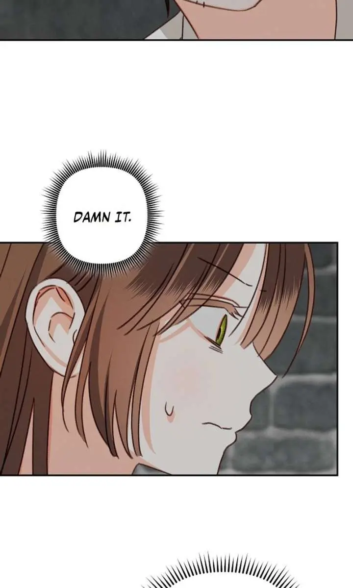 How to Survive as a Maid in a Horror Game Chapter 107 Page 81