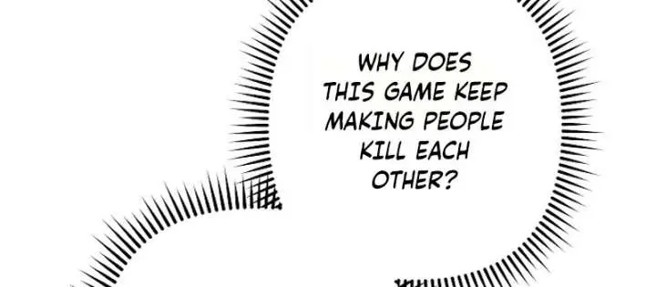 How to Survive as a Maid in a Horror Game Chapter 107 Page 82