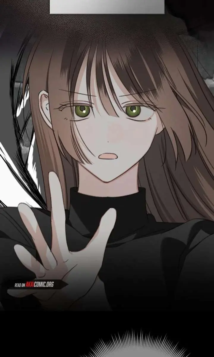 How to Survive as a Maid in a Horror Game Chapter 107 Page 88