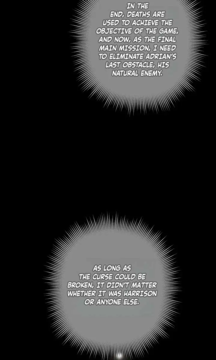 How to Survive as a Maid in a Horror Game Chapter 107 Page 90