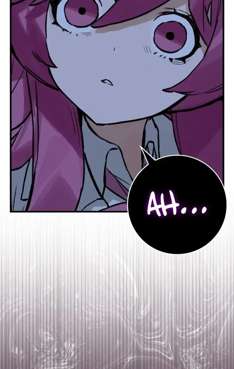 Hunter Academy's Strongest Battle God Chapter 11 Page 5