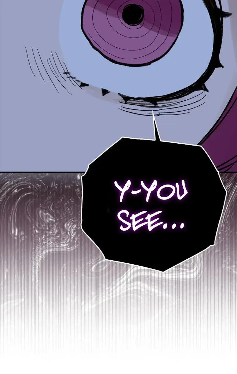 Hunter Academy's Strongest Battle God Chapter 11 Page 8
