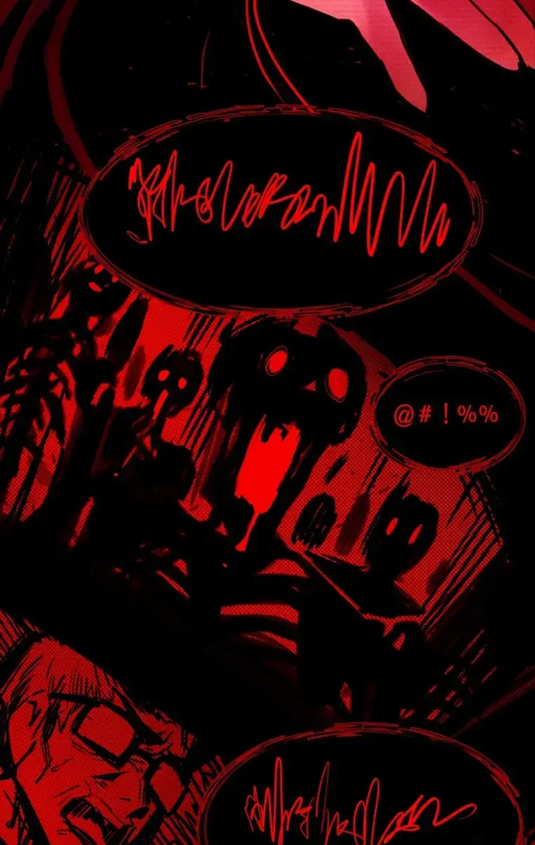 Hunter Academy's Strongest Battle God Chapter 11 Page 15